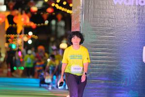 BIB: 50265
                            <button type="button" onclick="openModal(21771593)" class="btn btn-primary btn-sm float-right btn-popup" data-toggle="modal" data-target=".modal-high-quality">
                        <i class="fas fa-shopping-cart"></i> Add to Cart
                    </button>
                                            <button type="button" onclick="isThisMe(21771593, true)" class="btn btn-success btn-sm float-right btn-popup btn-isme hidden" data-toggle="tooltip" data-placement="bottom" title="นี่คือรูปของคุณใช่ไหม คลิกที่นี่เพื่อเอาเข้าอัลบั้ม">
                        <i class="fas fa-plus"></i> Add to album
                    </button>
                    <button type="button" onclick="isThisMe(21771593, false)" class="btn btn-warning btn-sm float-right btn-popup btn-isnotme hidden">
                        <i class="fas fa-ban"></i> Remove from album
                    </button>